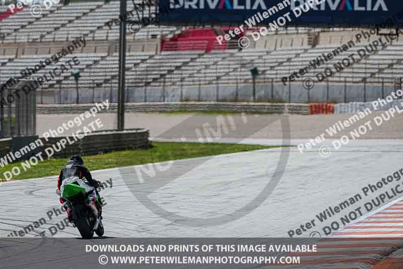 march 2018;motorbikes;no limits;peter wileman photography;portugal;trackday digital images;valencia
